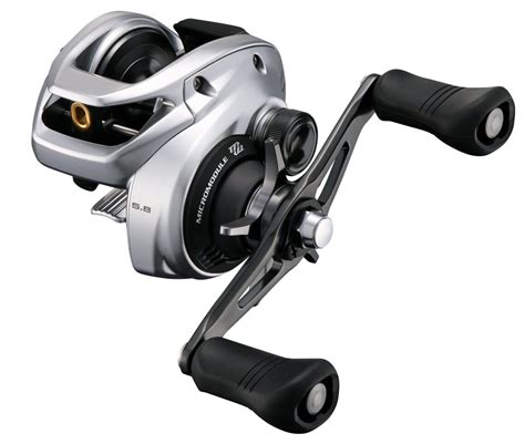 Shimano 2025 Tranx 300 B Fishing World Australia