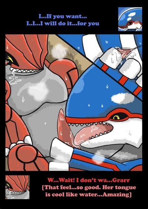 Pokemon Groudon Coloring Page Sexiz Pix