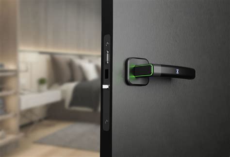 Vingcard Locks Independent Hotel Show Amsterdam 2023 Dutch