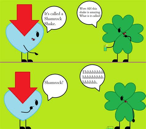 Ah Screws Up By Redshamrock56 On Deviantart
