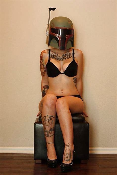 Star Wars Girls Porn Pictures Xxx Photos Sex Images Pictoa