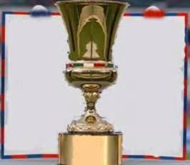 Il Tabellone Della Tim Cup La Prima Piemontese Impegnata