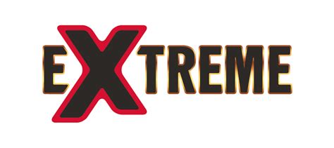 Terms And Conditions Xbox Competition Extreme Energy