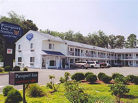 Sunshine Motel Galloway Nj Tarifs 2022 Mis à Jour Et Avis Hôtel