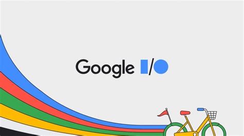 Google I O 2023 Seguite L Evento Con Noi Di Multiplayer It Questa Sera