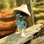 Smurf Cat Meme Meme Generator - Imgflip