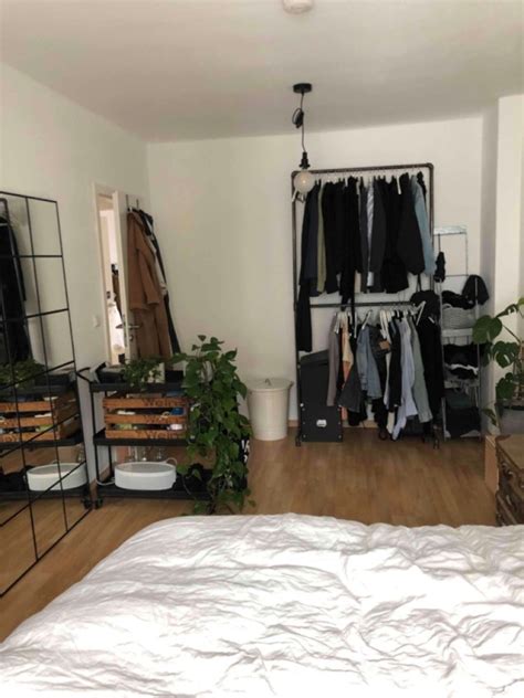 2 5 Monate Befristetes Kleines Aber Feines Zimmer In Maisonette