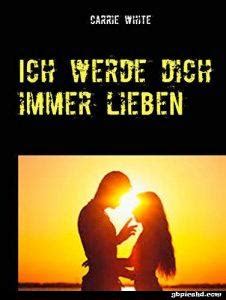 ᐅ lustige bilder kostenlos hochladen Wochentage Bilder GBPicsHD