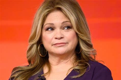 Food Network Star Valerie Bertinelli Slammed For Missing Seasoning On The Perfect Chicken Dinner