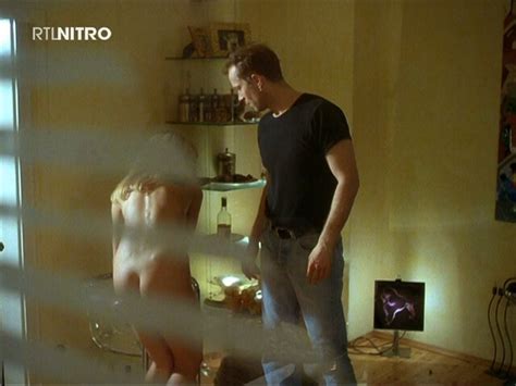 Nude Video Celebs Alexandra Malczak Nude Balko S E