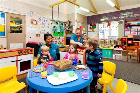 Diploma Of Early Childhood Education Brisbane And Gold Coast