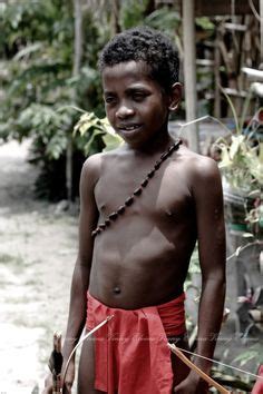 26 Aeta ideas | philippines, indigenous peoples, people of the world