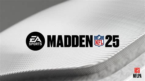 Ea Sports Madden Nfl Deluxe Edition Pc Origin Ea App Cd Key Buy