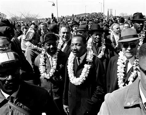 Vida Y Legado De Martin Luther King Jr Shareamerica