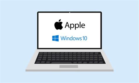 How to Install Apple Mobile Device Support on Windows 10 - TechCult