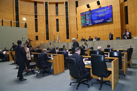 Sess O Ordin Ria Tribuna Popular Assembleia