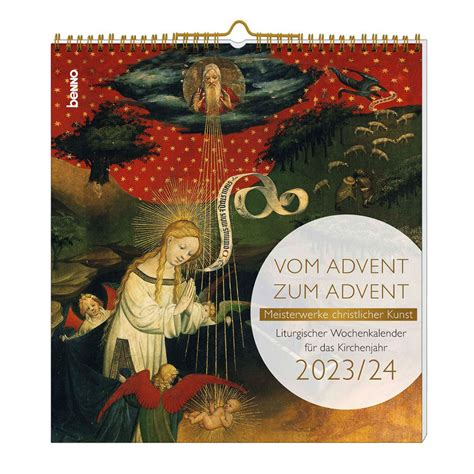 Liturgischer Kalender 2024 Rottenburg Stuttgart Ginni Justine