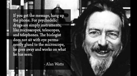 Alan Watts Alchetron The Free Social Encyclopedia