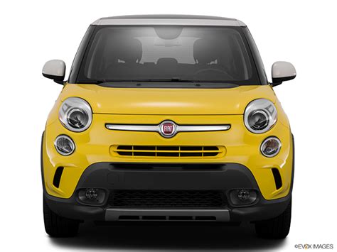 2015 Fiat 500l Price Review Photos And Specs Canada Drivingca