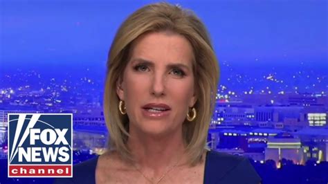 Laura Ingraham This Won’t End Well Total News