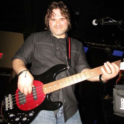 Pictures Of Chris Hebert