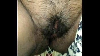 Paso Hermano Y Hermana Follando Con Prisa Jade Folla Grasa Gattu Follando Duro Xvideos