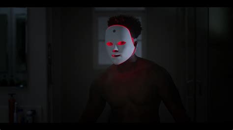 AusCAPS Martin Bats Bradford Nude In Killing It It Follows