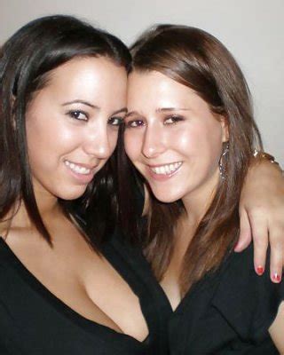 Big Tits Cleavage Queens NON Porn Porn Pictures XXX Photos Sex Images 513063 PICTOA