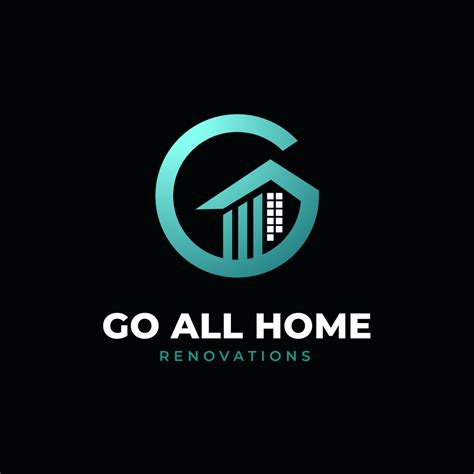G Logo Design Inspirations Unlimited Graphic Design Service