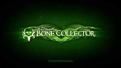 Bone Collector Wallpapers - Top Free Bone Collector Backgrounds ...