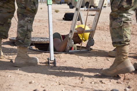 210th EIS connects PSAB > 133rd Airlift Wing > Article Display