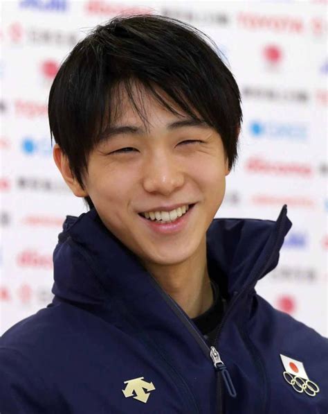 平昌五輪 フィギュアスケートは前代未聞の午前開始へ 公式練習は前日夜の可能性もスポーツデイリースポーツ Online