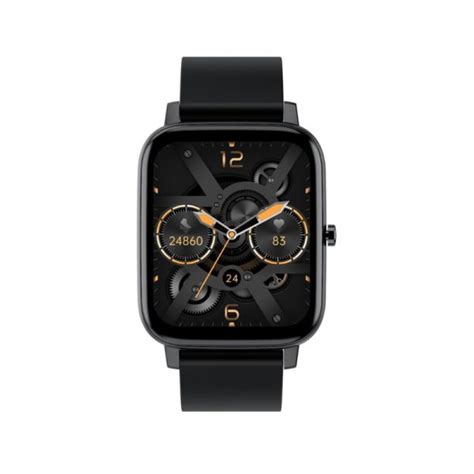 Купить смарт часы Apple Watch в Челябинске | Яблоня