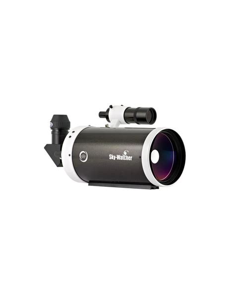 Telescopio Mak Black Diamond Neq Skywatcher