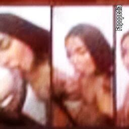 Amegaan Nude OnlyFans Leaks Photo 4426289 Fapopedia
