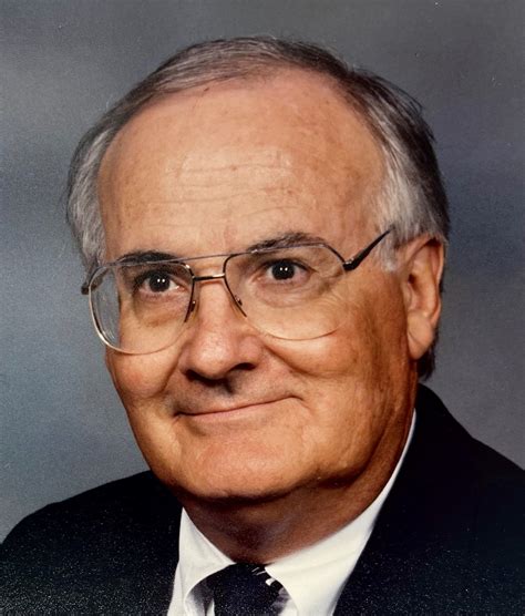 David Rich Obituary - Frisco, TX