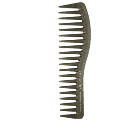 Hercules Sägemann Wolf 37 A 614 Mesh comb haar shop ch