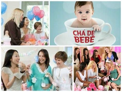 Brincadeiras Para Fazer Em Cha De Bebe - 20 BRINCADEIRAS PARA CHÁ DE BEBÊ