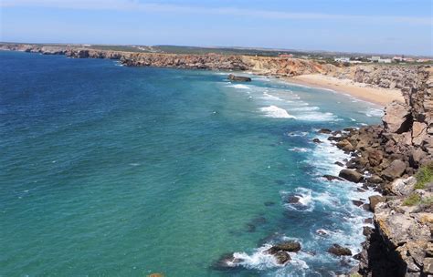 sagres portugal   places  visit tripadvisor