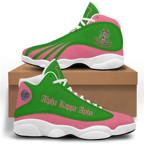 Aka Style Sneakers Air Jordan 13 Shoes Teehall Live Creatively