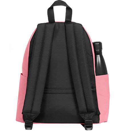 Eastpak Rygsæk Day Pak r 24 L Summer Pink Fragtfri i DK