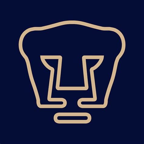 Pumas Pumas Unam Hd Phone Wallpaper Pxfuel