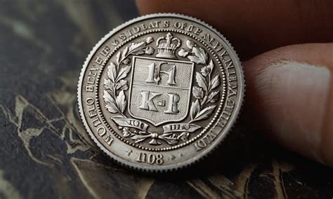 quarter  valuable chronicle collectibles