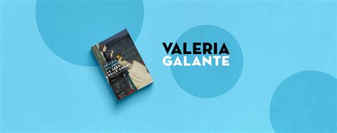 La Casa Delle Sirene La Saga Familiare Di Valeria Galante Libri