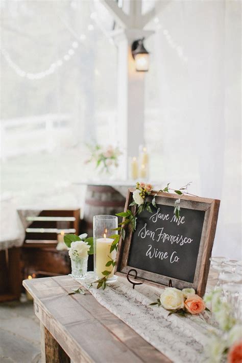 Nashville Wedding From Kristyn Hogan Cedarwood Weddings Wedding