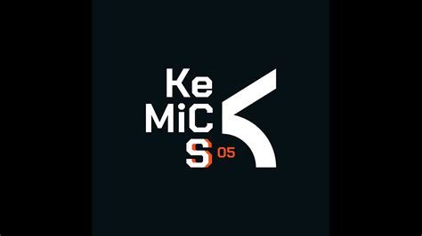 Iam A KeMiCS Member Now D Kemics 05 Episode JokerAdhi Playz