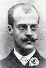 D Luis Jos Machado De Mendon A E A Os Rio Castelo Branco Vasconcelos