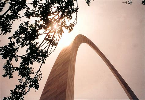 St Louis arch Free Photo Download | FreeImages