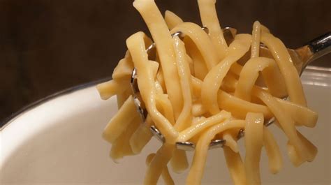 The 20 Best Ideas For Grandmas Frozen Egg Noodles Best Recipes Ideas