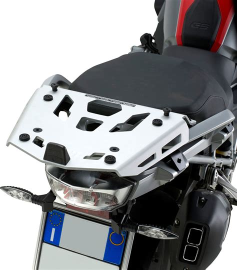 Compra Givi Top Case Supporto Monokey Monolock Louis Moto